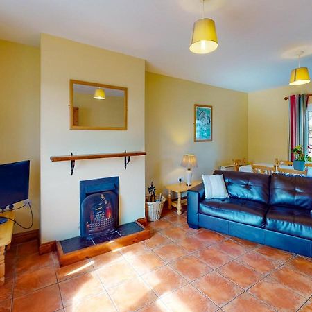 Seacliff Holiday Homes No 8 By Trident Holiday Homes Dunmore East Exterior foto